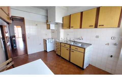 Lejlighed i Queluz, Lisbon, Queluz - € 302.000 | Ref: ZTRE-03518 - foto 3
