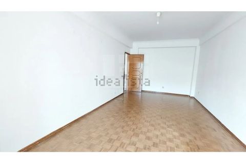 Lejlighed i Queluz, Lisbon, Queluz - € 302.000 | Ref: ZTRE-03518 - foto 4