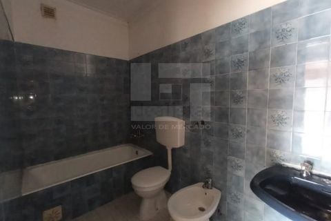 Lejlighed i Queluz, Lisbon, Queluz - € 302.000 | Ref: ZTRE-03518 - foto 5