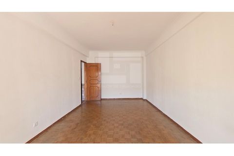 Wohnung in Queluz, Lisbon, Queluz - € 302.000 | Ref: ZTRE-03518 - Foto 2