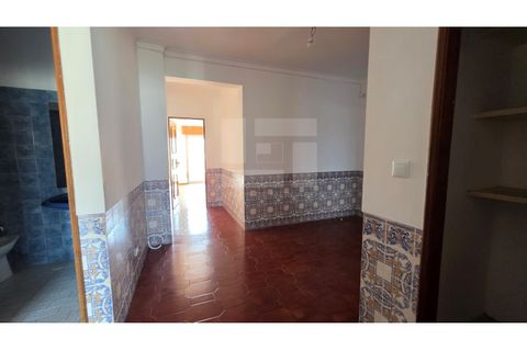 Wohnung in Queluz, Lisbon, Queluz - € 302.000 | Ref: ZTRE-03518 - Foto 6