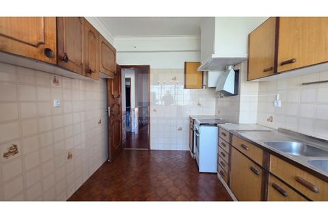 Wohnung in Queluz, Lisbon, Queluz - € 302.000 | Ref: ZTRE-03518 - Foto 7