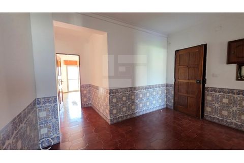 Wohnung in Queluz, Lisbon, Queluz - € 302.000 | Ref: ZTRE-03518 - Foto 8
