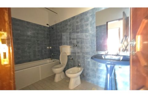 Wohnung in Queluz, Lisbon, Queluz - € 302.000 | Ref: ZTRE-03518 - Foto 9