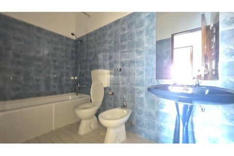 Wohnung in Queluz, Lisbon, Queluz - € 302.000 | Ref: ZTRE-03518 - Foto 10