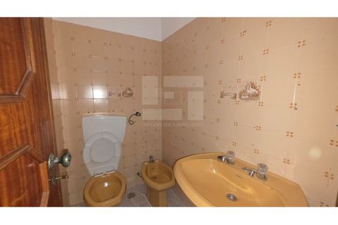 Wohnung in Queluz, Lisbon, Queluz - € 302.000 | Ref: ZTRE-03518 - Foto 11
