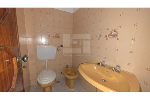 Wohnung in Queluz, Lisbon, Queluz - € 302.000 | Ref: ZTRE-03518 - Foto 12