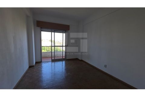 Wohnung in Queluz, Lisbon, Queluz - € 302.000 | Ref: ZTRE-03518 - Foto 13