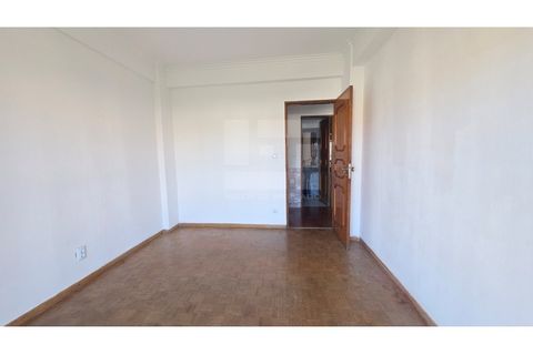 Wohnung in Queluz, Lisbon, Queluz - € 302.000 | Ref: ZTRE-03518 - Foto 14