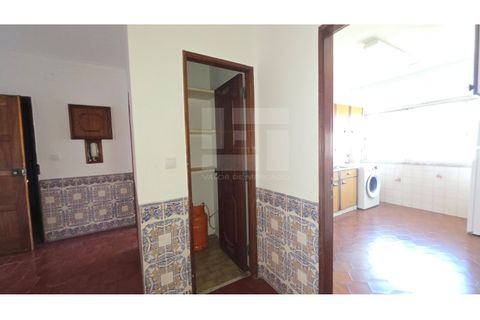 Wohnung in Queluz, Lisbon, Queluz - € 302.000 | Ref: ZTRE-03518 - Foto 15