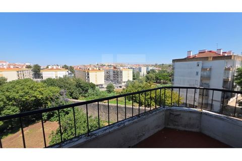 Wohnung in Queluz, Lisbon, Queluz - € 302.000 | Ref: ZTRE-03518 - Foto 16