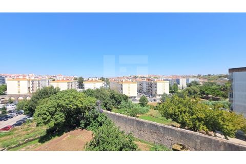 Wohnung in Queluz, Lisbon, Queluz - € 302.000 | Ref: ZTRE-03518 - Foto 17