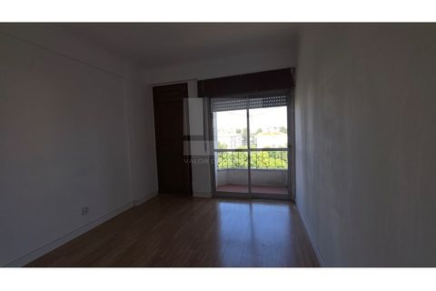 Wohnung in Queluz, Lisbon, Queluz - € 302.000 | Ref: ZTRE-03518 - Foto 18