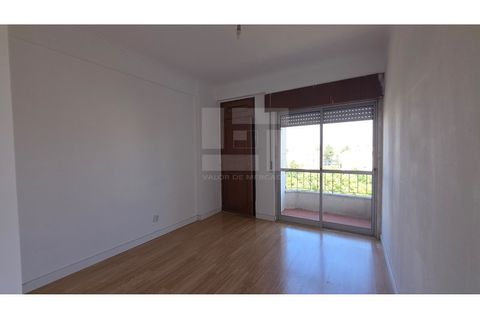 Wohnung in Queluz, Lisbon, Queluz - € 302.000 | Ref: ZTRE-03518 - Foto 19