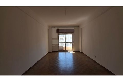 Wohnung in Queluz, Lisbon, Queluz - € 302.000 | Ref: ZTRE-03518 - Foto 20