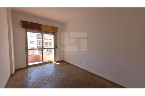 Wohnung in Queluz, Lisbon, Queluz - € 302.000 | Ref: ZTRE-03518 - Foto 21