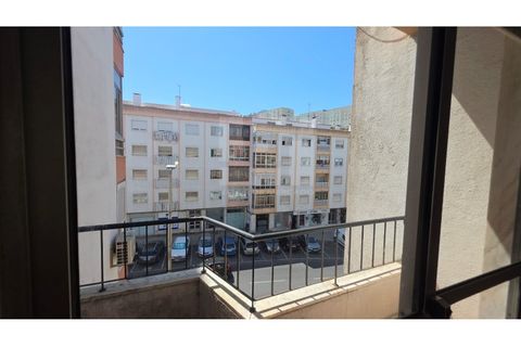 Wohnung in Queluz, Lisbon, Queluz - € 302.000 | Ref: ZTRE-03518 - Foto 22