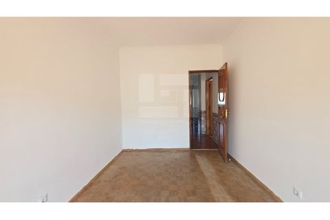 Wohnung in Queluz, Lisbon, Queluz - € 302.000 | Ref: ZTRE-03518 - Foto 23