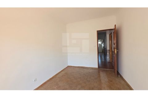 Wohnung in Queluz, Lisbon, Queluz - € 302.000 | Ref: ZTRE-03518 - Foto 24