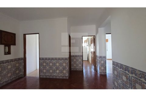 Wohnung in Queluz, Lisbon, Queluz - € 302.000 | Ref: ZTRE-03518 - Foto 25