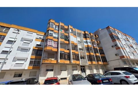 Wohnung in Queluz, Lisbon, Queluz - € 302.000 | Ref: ZTRE-03518 - Foto 26