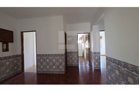 Wohnung in Queluz, Lisbon, Queluz - € 302.000 | Ref: ZTRE-03518 - Foto 27