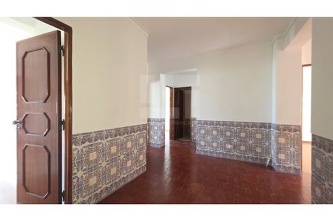 Wohnung in Queluz, Lisbon, Queluz - € 302.000 | Ref: ZTRE-03518 - Foto 28
