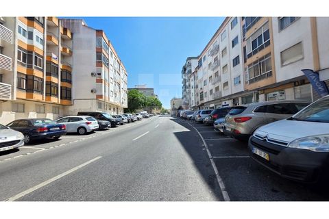 Wohnung in Queluz, Lisbon, Queluz - € 302.000 | Ref: ZTRE-03518 - Foto 31