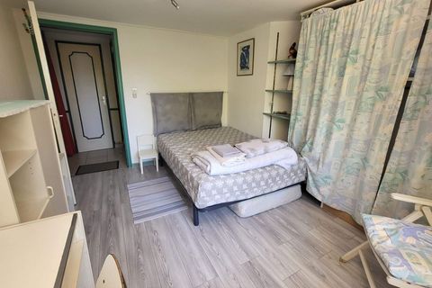 Estudi a Marly, Moselle, Marly - € 370/mes | Ref: 893091 - foto 2