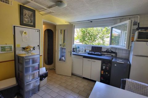 Estudi a Marly, Moselle, Marly - € 370/mes | Ref: 893091 - foto 3