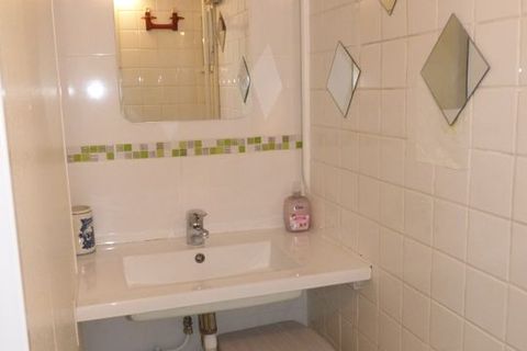 Estudi a Marly, Moselle, Marly - € 370/mes | Ref: 893091 - foto 7