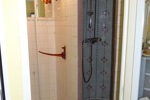 Estudi a Marly, Moselle, Marly - € 370/mes | Ref: 893091 - foto 8