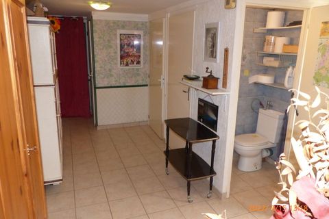 Estudi a Marly, Moselle, Marly - € 370/mes | Ref: 893091 - foto 9