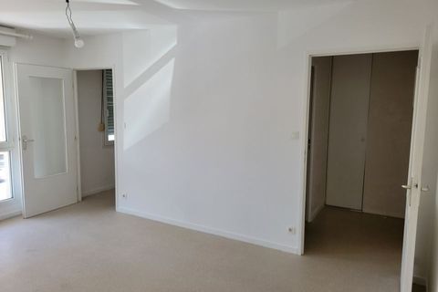 Estudi a Dijon, Cote-d'Or, Dijon - € 500/mes | Ref: 892386 - foto 6