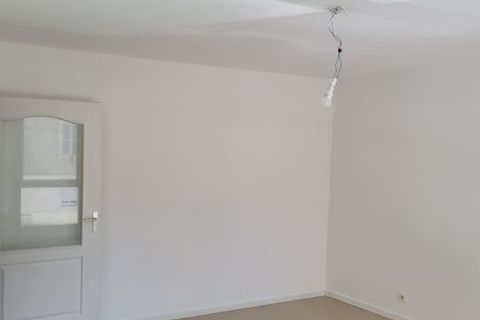 Estudi a Dijon, Cote-d'Or, Dijon - € 500/mes | Ref: 892386 - foto 7
