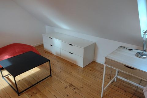 Estudi a Cysoing, Nord, Cysoing - € 380/mes | Ref: 892203 - foto 3