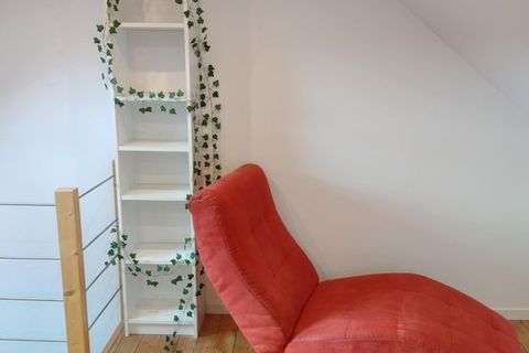 Estudi a Cysoing, Nord, Cysoing - € 380/mes | Ref: 892203 - foto 4