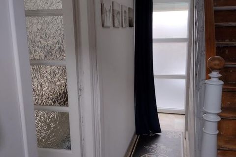 Estudi a Cysoing, Nord, Cysoing - € 380/mes | Ref: 892203 - foto 6