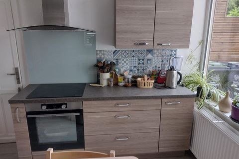 Estudi a Cysoing, Nord, Cysoing - € 380/mes | Ref: 892203 - foto 7