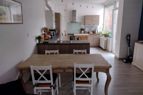 Estudi a Cysoing, Nord, Cysoing - € 380/mes | Ref: 892203 - foto 8