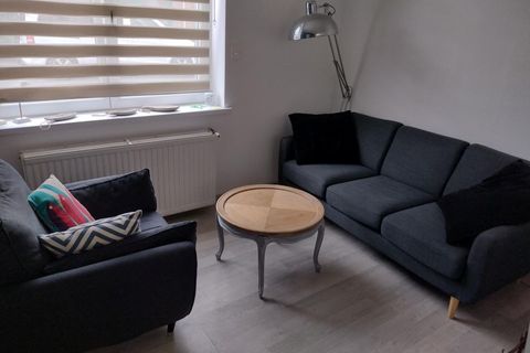 Estudi a Cysoing, Nord, Cysoing - € 380/mes | Ref: 892203 - foto 9