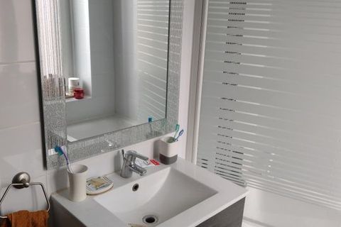 Estudi a Cysoing, Nord, Cysoing - € 380/mes | Ref: 892203 - foto 10