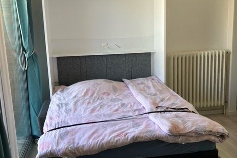 Estudi a Avignon, Vaucluse, Avignon - € 590/mes | Ref: 769699 - foto 3