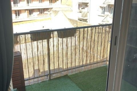 Estudi a Avignon, Vaucluse, Avignon - € 590/mes | Ref: 769699 - foto 6