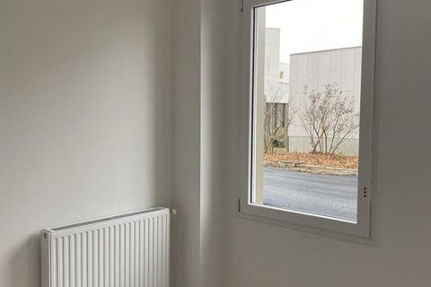 Estudi a Melun, Seine-et-Marne, Melun - € 910/mes | Ref: 748638 - foto 4