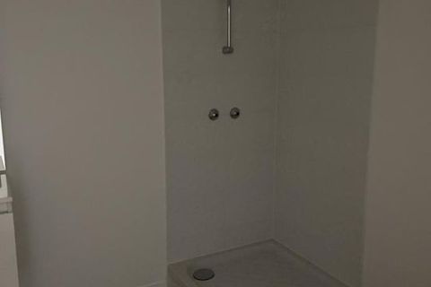 Estudi a Melun, Seine-et-Marne, Melun - € 910/mes | Ref: 748638 - foto 5