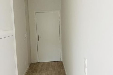 Estudi a Melun, Seine-et-Marne, Melun - € 910/mes | Ref: 748638 - foto 7
