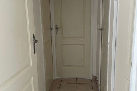 Villa i Villevoques, Loiret, Villevoques - € 900/måned | Ref: 891460 - foto 6