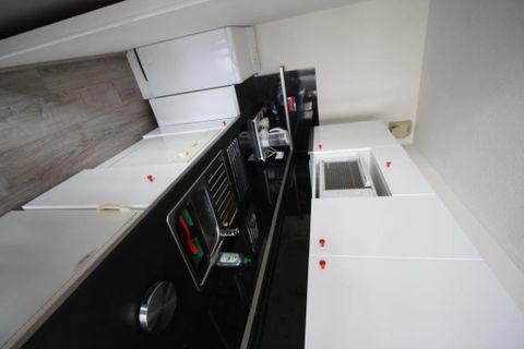 1-Zimmerwohnung in Grenoble, Isere, Grenoble - € 668/Monat | Ref: 356600 - Foto 3