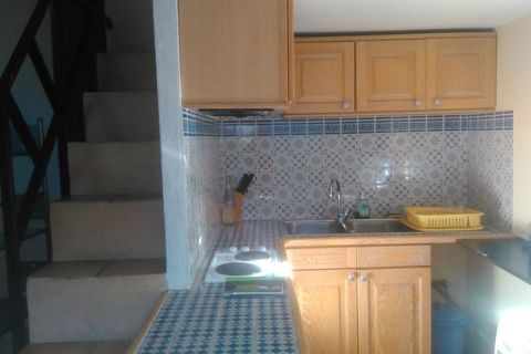 1-Zimmerwohnung in Les Angles, Gard, Les Angles - € 525/Monat | Ref: 742722 - Foto 3